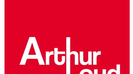 ANGLET, DEPOT / ATELIER proche Adour Bayonne - Offre immobilière - Arthur Loyd